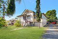 Property photo of 75 Armstrong Street Berserker QLD 4701