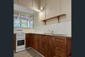 Property photo of 75 Armstrong Street Berserker QLD 4701