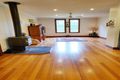 Property photo of 15 Pinkerton Road Naracoorte SA 5271