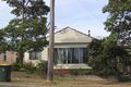 Property photo of 89A Blue Gum Road Jesmond NSW 2299