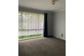 Property photo of 65 Park Road Nowra NSW 2541