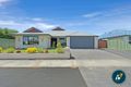 Property photo of 3 Egan Crescent Vasse WA 6280