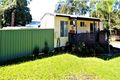 Property photo of 13/474 Terrigal Drive Terrigal NSW 2260