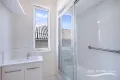 Property photo of 5 Moreton Avenue Redcliffe QLD 4020