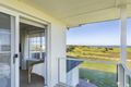 Property photo of 18 Excelsior Parade Hindmarsh Island SA 5214
