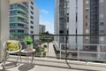 Property photo of 305/35A Arncliffe Street Wolli Creek NSW 2205