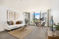 Property photo of 305/35A Arncliffe Street Wolli Creek NSW 2205