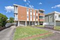 Property photo of 7/74 Frederick Street Merewether NSW 2291