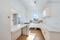 Property photo of 7/74 Frederick Street Merewether NSW 2291