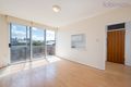 Property photo of 7/74 Frederick Street Merewether NSW 2291