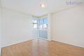 Property photo of 7/74 Frederick Street Merewether NSW 2291