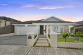 Property photo of 30 Augusta Drive Wollert VIC 3750
