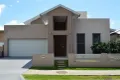 Property photo of 18 Elizabeth Crescent Varsity Lakes QLD 4227
