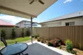 Property photo of 18 Elizabeth Crescent Varsity Lakes QLD 4227