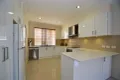 Property photo of 18 Elizabeth Crescent Varsity Lakes QLD 4227