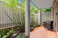 Property photo of 1/82 Hall Street Alderley QLD 4051