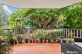 Property photo of 1/82 Hall Street Alderley QLD 4051