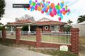 Property photo of 16A Fourth Avenue Bassendean WA 6054