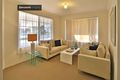 Property photo of 16A Fourth Avenue Bassendean WA 6054