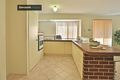 Property photo of 16A Fourth Avenue Bassendean WA 6054