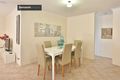 Property photo of 16A Fourth Avenue Bassendean WA 6054