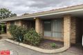 Property photo of 9G Hyde Street Midland WA 6056