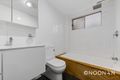 Property photo of 1/6 Oxford Street Mortdale NSW 2223