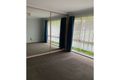 Property photo of 65 Park Road Nowra NSW 2541