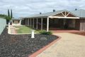 Property photo of 8 Crimson Court Roseworthy SA 5371