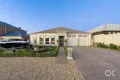 Property photo of 35 Lurline Boulevard Sellicks Beach SA 5174