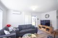 Property photo of 13/474 Terrigal Drive Terrigal NSW 2260