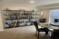 Property photo of 501 Mowbray Road West Lane Cove North NSW 2066