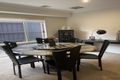 Property photo of 501 Mowbray Road West Lane Cove North NSW 2066