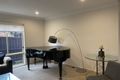 Property photo of 501 Mowbray Road West Lane Cove North NSW 2066