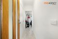 Property photo of 2/62 Toritta Way Truganina VIC 3029