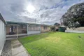 Property photo of 22 Brigalow Way Armadale WA 6112