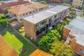 Property photo of 6/17 Downs Street Redcliffe QLD 4020