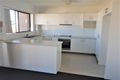 Property photo of 6/17 Downs Street Redcliffe QLD 4020