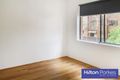 Property photo of 3/40 Luxford Road Mount Druitt NSW 2770