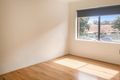 Property photo of 3/40 Luxford Road Mount Druitt NSW 2770