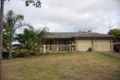 Property photo of 29 The Terrace Watanobbi NSW 2259
