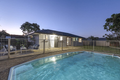 Property photo of 12 Loughrea Street Tingalpa QLD 4173