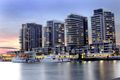 Property photo of 701/5 Caravel Lane Docklands VIC 3008