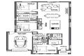 Property photo of 82 Barry Road Thomastown VIC 3074