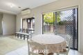 Property photo of 1149A North Road Oakleigh VIC 3166