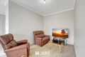 Property photo of 1149A North Road Oakleigh VIC 3166