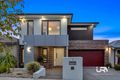 Property photo of 7 Nature Drive Greenvale VIC 3059