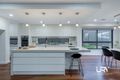 Property photo of 7 Nature Drive Greenvale VIC 3059