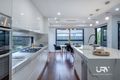 Property photo of 7 Nature Drive Greenvale VIC 3059