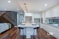 Property photo of 7 Nature Drive Greenvale VIC 3059